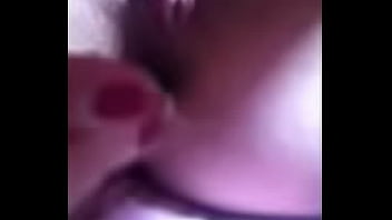 Preview 1 of Lil Laura Anal - tocando uma
