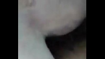 Preview 2 of Jakalina Xxx - 1634573386800143