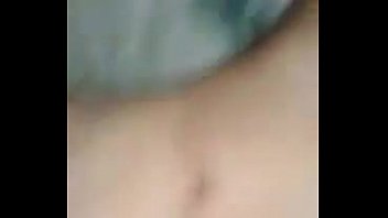 Preview 4 of Jakalina Xxx - 1634573386800143