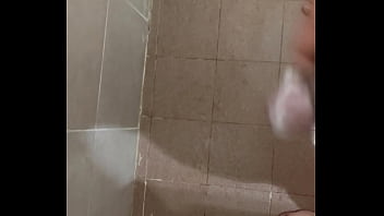 Preview 1 of Big Arabik Xxx - M&aacute_s leche
