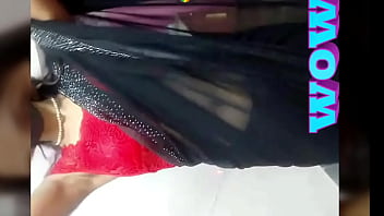 Preview 4 of Asian Street Rape - Payal Jaan sex and dance blog