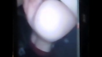 Preview 2 of Kim Anh Granny Anal Asian - culiaR