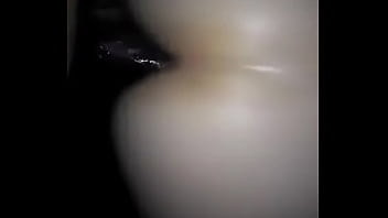 Preview 1 of Gaon Ki Dehati Sexy Movie - Neek and Christa