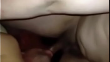Preview 2 of Elop Teen - trim.D8EC0C50-5C4E-4B3E-BCDC-BBBD5DB33F01.MOV