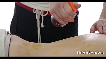 Preview 2 of Abella Danger Hardcore - Amateur teen enjoys good cock Jane 3 41