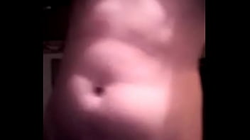 Preview 2 of Hanafiya - VID 20150427 000242