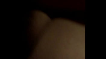 Preview 4 of Russian Brazers And Sister - Top Model Polly Yangs Takes Big Cock in the Ass