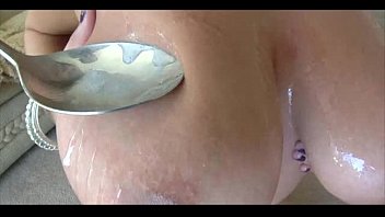 Preview 4 of French Slave Feet - POV BJ 239