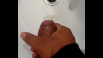 Preview 4 of Su Leone Sex - uncut indian dick