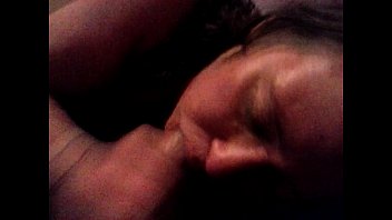 Preview 2 of Video Chale - best dick sucking