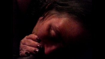 Preview 1 of Video Chale - best dick sucking