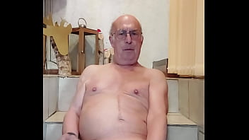 Preview 2 of Laides Sex - Verifikationsvideo