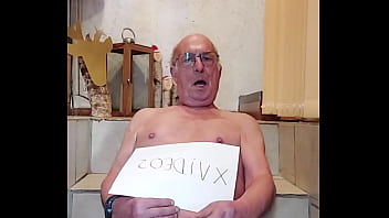 Preview 4 of Laides Sex - Verifikationsvideo