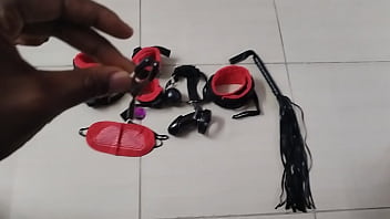 Preview 1 of Bapashah Basou - Kit de soumission