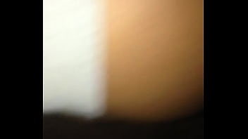 Preview 2 of Very Hard And Crazy Sex - trim.0F5D8267-3D11-4784-BC19-4C10F72E7775.MOV