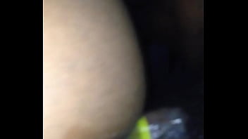 Preview 3 of Very Hard And Crazy Sex - trim.0F5D8267-3D11-4784-BC19-4C10F72E7775.MOV