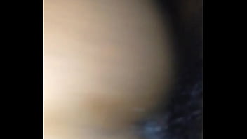 Preview 1 of Very Hard And Crazy Sex - trim.0F5D8267-3D11-4784-BC19-4C10F72E7775.MOV