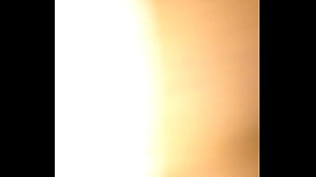 Preview 4 of Very Hard And Crazy Sex - trim.0F5D8267-3D11-4784-BC19-4C10F72E7775.MOV