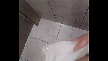 Preview 2 of Onion Ass Fuck - Novinho16