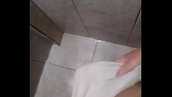 Preview 3 of Onion Ass Fuck - Novinho16