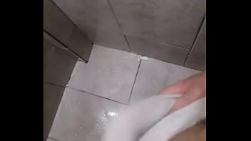 Preview 1 of Onion Ass Fuck - Novinho16
