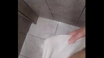 Preview 4 of Onion Ass Fuck - Novinho16