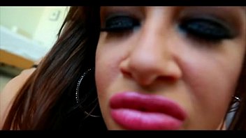 Preview 1 of Yrret63 Western Cape - Sloppy dick sucking 374