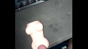 Preview 1 of Sexx Videos Dolode - Les gusta ? ️