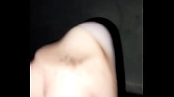 Preview 4 of Sexx Videos Dolode - Les gusta ? ️