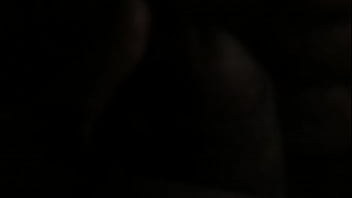 Preview 2 of Sauna Sexs - vid 01