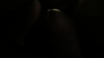 Preview 3 of Sauna Sexs - vid 01