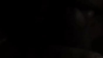 Preview 1 of Sauna Sexs - vid 01