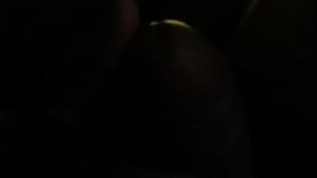 Preview 4 of Sauna Sexs - vid 01
