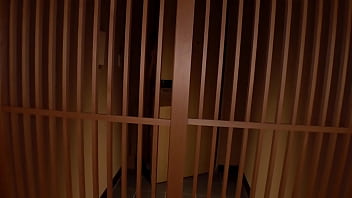 Preview 2 of Hq Porn Xoxoxo Hadik - part1 【美脚見せつけスリット悩殺】妖艶な魅力溢れるチャイナドレスを身にまとい過激すぎるセクシー接待で稼ぐ、バツイチ美女の生き様を大公開！！究極の絶頂！！じっくり楽しむ悶絶極上スローSEX！！