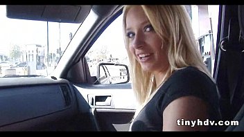 Preview 3 of Mexican Xxx Porn - Pov fuck Alyssa Branch 81