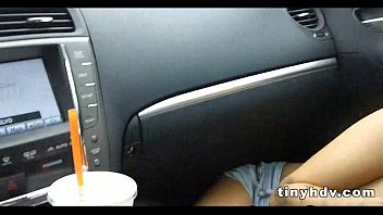 Preview 3 of Japan Pld Boydy - Teen fucked pov Pressley Carter 3 81