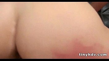 Preview 4 of Tongue Kissing Porn - Teenpie for Brooklyn Daniels 1 93
