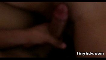 Preview 3 of Indian Girl Blowjob With Saliva - Hot sex session with teen babe Parker Page 4 42