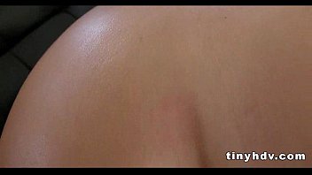 Preview 4 of Indian Girl Blowjob With Saliva - Hot sex session with teen babe Parker Page 4 42