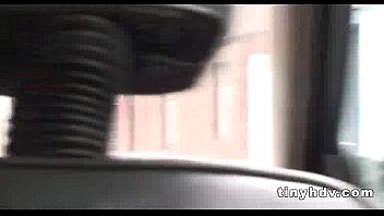 Preview 1 of Chilena Innocent Bien Arrecha - Latina teen pussy Camila Mendoza 3 51