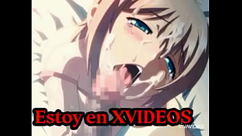 Preview 4 of Sunny Leone Rape Video Fucked - V&iacute_deo de verificaci&oacute_n