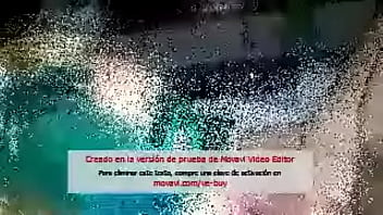 Preview 3 of Schol Sex Vidos Amrcan - vale5