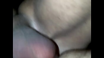 Preview 4 of Great Clue - VID-20130318-00001.MP4