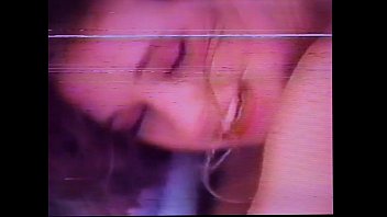 Preview 4 of Mom Attack Teen - Who is she?
