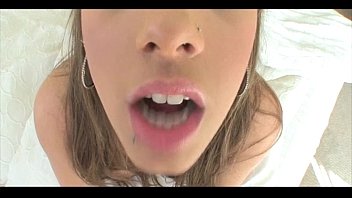 Preview 4 of Reap In M9m - hot pov bj 241