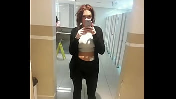 Preview 2 of 1 Chick 100 Dicks - Am&eacute_m