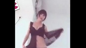Preview 2 of Mia Khalifa Rare - xvideos-4