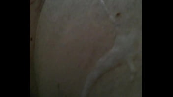 Preview 4 of Best Stepson Anal - i jerk off 2097285458