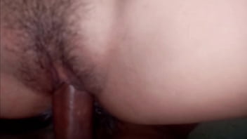Preview 2 of Kaukasier Teen - Mi primer DP mi mejor amigo me abre el culito y me hase su puta,  soy una dulce gatita.