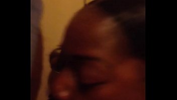 Preview 3 of Porngd - Betty giving that good head